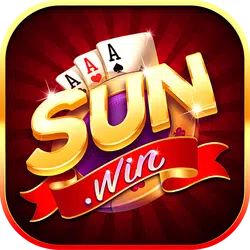 Sunwin APK 2025