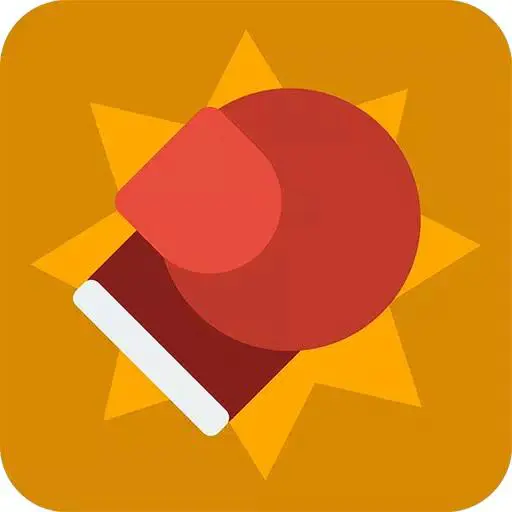 Super Boxing Championship APK 2025