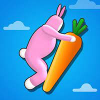 Super Bunny Man APK 2025
