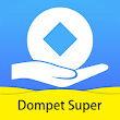 Super Dompet APK
