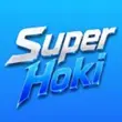 Super Hoki APK