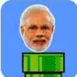 Super Mario Modi APK