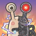 Super Snail APK 2025