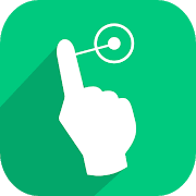 Super Touch VIP APK (Mod, Unlimited All)