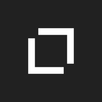Superb Camera Clipper APK 2025