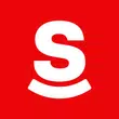Superbet Download APK