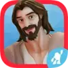 Super Book Game APK 2025