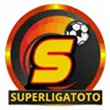 Superligatoto APK 12.3 (Login)