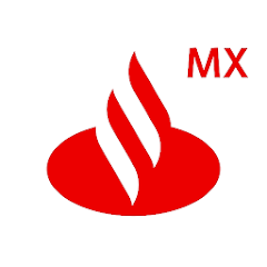 Supermóvil Santander APK 2025