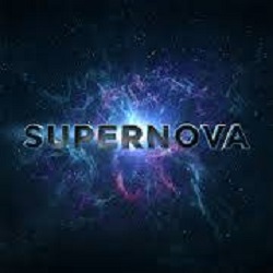 SuperNova.to APK 2025
