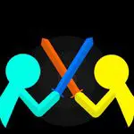 Supreme Duelist Stickman APK 2025