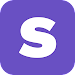 Surest APK 2025