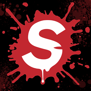 Surgeon Simulator APK Premium 1.5