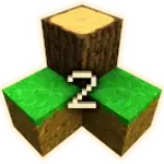 Survivalcraft 2 2.3 APK 2025