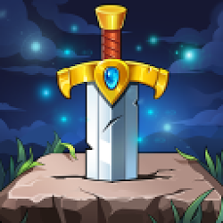 Surviving Hunter Premium APK [Unlimited Money] 2025