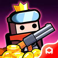 Survivor.io Premium APK 1.3.12 
