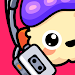Sush APK 2025