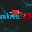 Suster123 APK