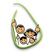 Suwapetha APK 2025