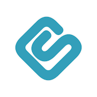 Swagbucks APK 2025