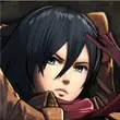 Swammys AOT Fan Game APK APK Icon - Download Swammys AOT Fan Game APK for Android