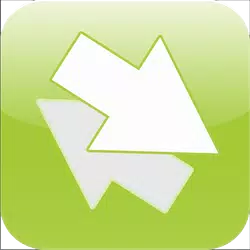 Swapper & Tools APK Download 2025