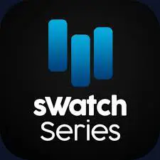 Swatchseries APK 1.0.0 Premium 2025