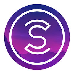 SweatCoin APK 2025 [Run & Earn]