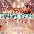 Sweet Enchantments APK