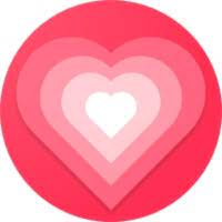 SweetMeet APK 2025
