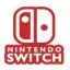 Switch Emulator Android APK 2025