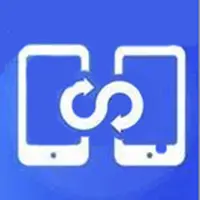 Switch Lite Pro 2.0 Premium APK 2025