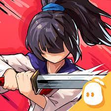 Sword Hunter Premium APK 2025