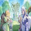 Sword X Staff APK