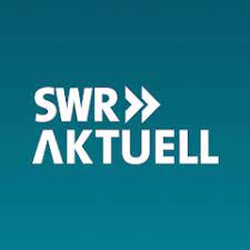 SWR Aktuell App Download 2025