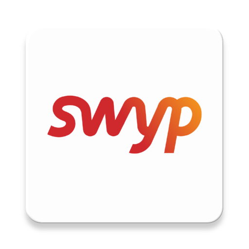 Swyp APK 2025