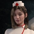 Symphony Of The Serpent APK