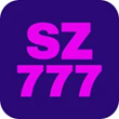 Sz777 APK