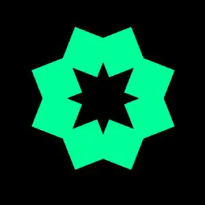 Tabii APK 2025