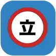 Tachiyomi APK APK Icon - Download Tachiyomi APK for Android