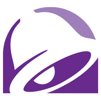 Taco Bell App APK 2025