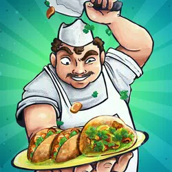 Taco Master APK 2025