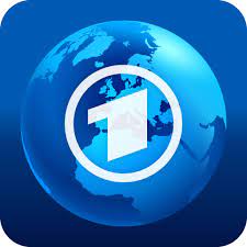 Tagesschau App Gestört 2025