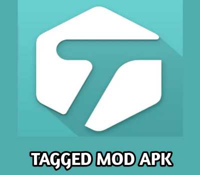 Tagged Premium Premium APK 2025