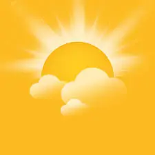 Tai Wetter.Com v2.54.0 Premium APK 2025