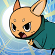 Tailed Demon Slayer APK 2025