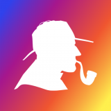 Takibi Bırakanlar APK [Unfollowers]