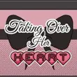 Taking Over Her Heart APK