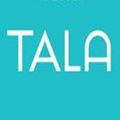 Tala Loan App APK Icon - Download Tala Loan App for Android