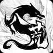 Tale Of Immortal APK